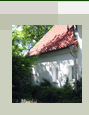 Gartenansicht Neubau